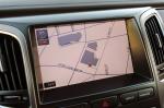 Hyundai Equus Ultimate 2011 года